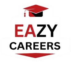 Get Job-Ready in Just 7 Days | Certified Training + 100% Placement Assistance