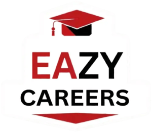 Eazy Careers